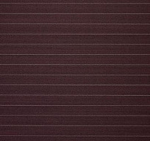 Ковролин Carpet Concept Sqr Seam Stripe 5 Choco фото 1 | FLOORDEALER